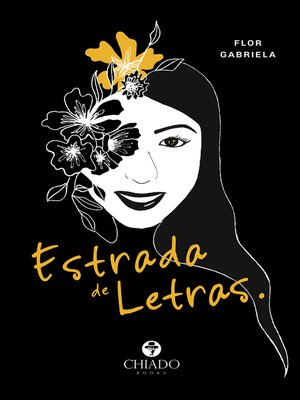 cover image of Estrada de Letras